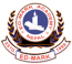 Ed mark Academy