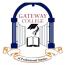 Gateway College of Professional Studies