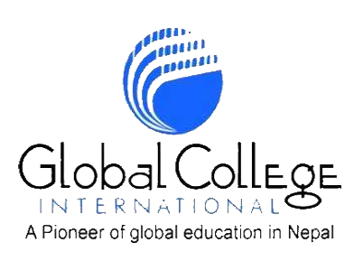 Global College of International