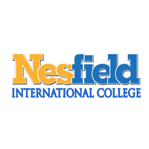 Nesfield International College