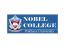 Nobel College