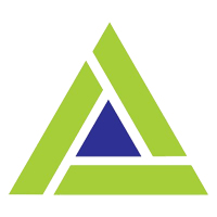 Ace International Business School