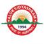 Alok Vidyashram
