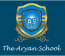 Aryan School of Engineering and Management