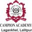 Campion Academy