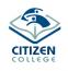 Citizen College