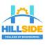 Hillside College of Engineering