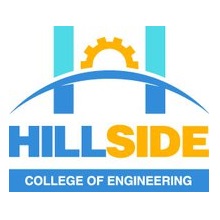 Hillside College of Engineering