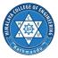Himalayan Engineering College