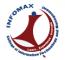 Infomax College of Information Technology and Management
