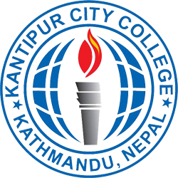 Kantipur City College