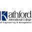 Kathford International College of Engineering and Management