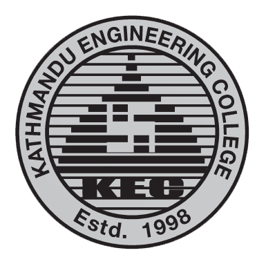 Kathmandu Engineering College