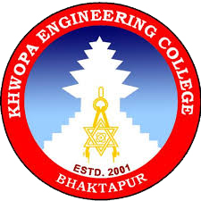 Khwopa Engineering College