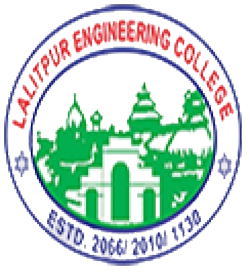 Lalitpur Engineering College