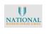 National Secondary School