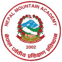 Nepal Mountain Academy