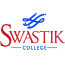 Swastik College