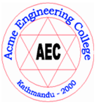 Acme Engineering College