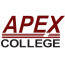 Apex College