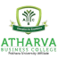 Atharva Business College