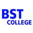 BST College