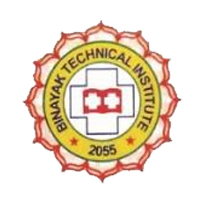 Binayak Technical Institute