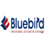 Bluebird College