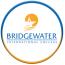 Bridgewater International College