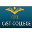 CIST College