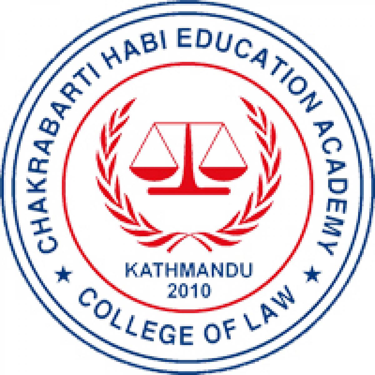 Chakrabarti Habi Educational Academy