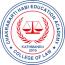 Chakrabarti Habi Educational Academy