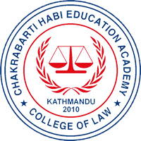 Chakrabarti Habi Educational Academy