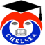 Chelsea International Academy