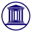 College logo