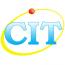 College of Information Technology and Engineering