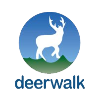 Deerwalk Institute of Technology