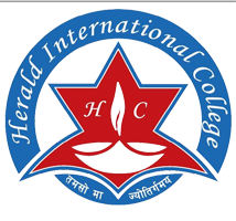 University Herald