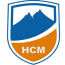 Himalayan College of Management