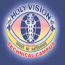 Holy Vision Technical Campus