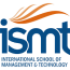 International School of Management and Technology -ISMT