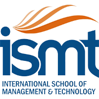 International School of Management and Technology -ISMT