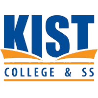 KIST College