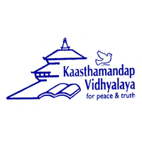 Kaasthamandap Vidhyalaya