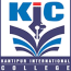 Kantipur International College