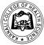 Karnali College of Health Science logo