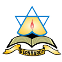 Kathmandu Bernhardt Secondary School
