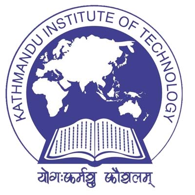 Kathmandu Institute of Technology