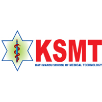 Kathmandu School of Medical Technology