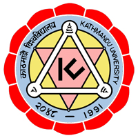 Kathmandu University Centre for Buddhist Studies